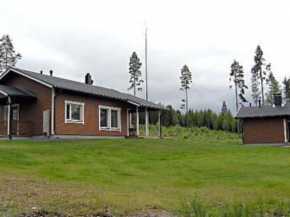 Holiday Home Kotikumpu Jyväskylä